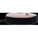 Filtr powietrza TWIN AIR KAWASAKI KX450