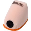 Filtr powietrza TWIN AIR HUSQVARNA TC65