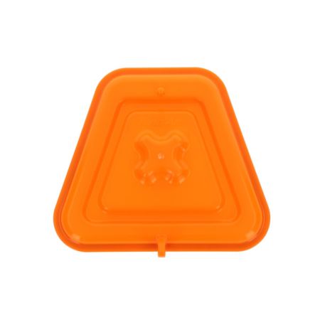 Pokrywa airboxa TWIN AIR FANTIC XXF450