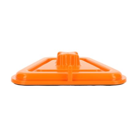 Pokrywa airboxa TWIN AIR FANTIC XXF450