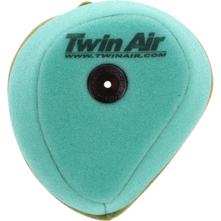 Filtr powietrza naoliwiony TWIN AIR HONDA CRF250