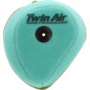 Filtr powietrza naoliwiony TWIN AIR HONDA CRF250