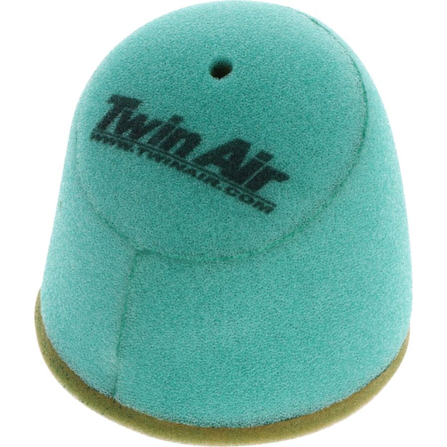 Filtr powietrza naoliwiony TWIN AIR KAWASAKI KX100