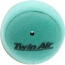 Filtr powietrza naoliwiony TWIN AIR KAWASAKI KX100