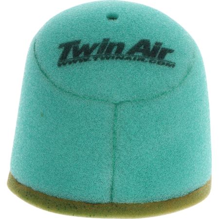 Filtr powietrza naoliwiony TWIN AIR KAWASAKI KX100