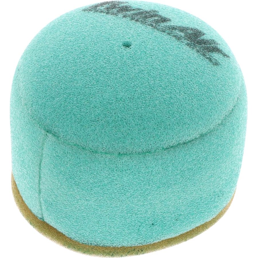 Filtr powietrza naoliwiony TWIN AIR KAWASAKI KX65