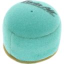 Filtr powietrza naoliwiony TWIN AIR KAWASAKI KX65