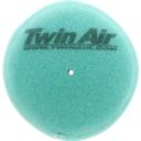 Filtr powietrza naoliwiony TWIN AIR KAWASAKI KX65