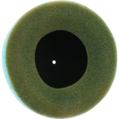 Filtr powietrza naoliwiony TWIN AIR KAWASAKI KX65