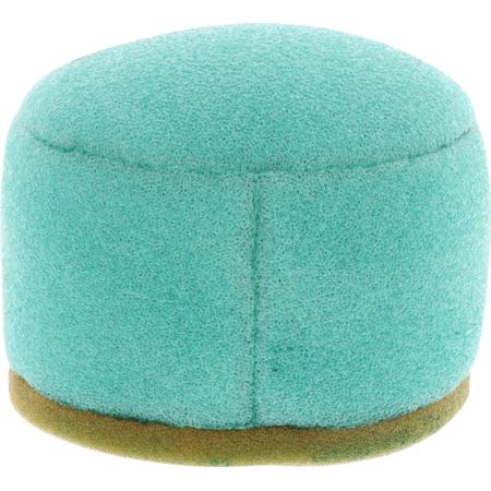 Filtr powietrza naoliwiony TWIN AIR KAWASAKI KX65