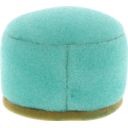 Filtr powietrza naoliwiony TWIN AIR KAWASAKI KX65