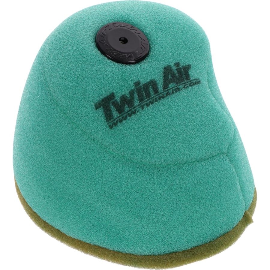 Filtr powietrza naoliwiony TWIN AIR KAWASAKI KX250