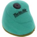 Filtr powietrza naoliwiony TWIN AIR KAWASAKI KX250
