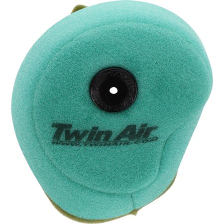 Filtr powietrza naoliwiony TWIN AIR KAWASAKI KX250
