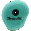 Filtr powietrza naoliwiony TWIN AIR KAWASAKI KX250