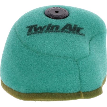 Filtr powietrza naoliwiony TWIN AIR KAWASAKI KX250