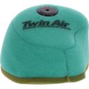 Filtr powietrza naoliwiony TWIN AIR KAWASAKI KX250
