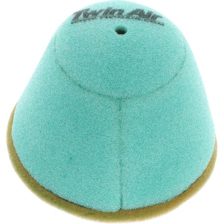 Filtr powietrza naoliwiony TWIN AIR YAMAHA YZ85