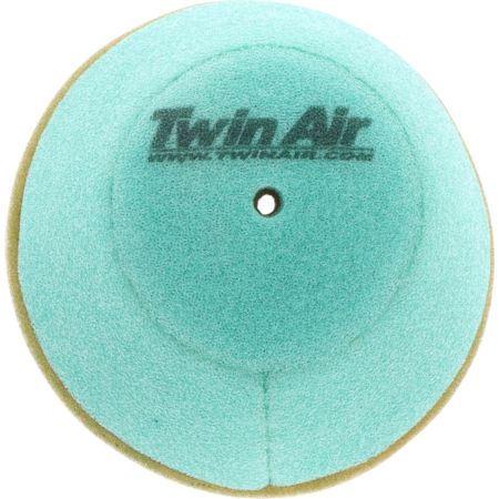 Filtr powietrza naoliwiony TWIN AIR YAMAHA YZ85