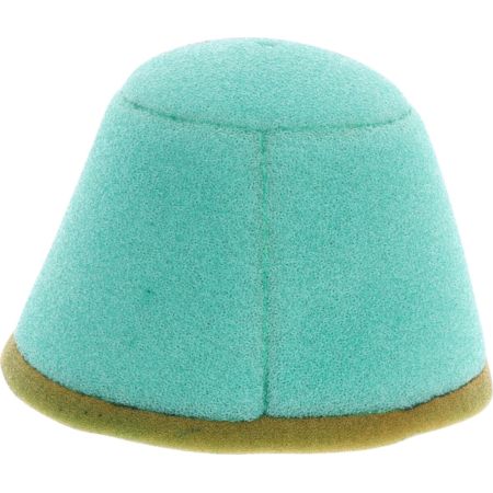 Filtr powietrza naoliwiony TWIN AIR YAMAHA YZ85