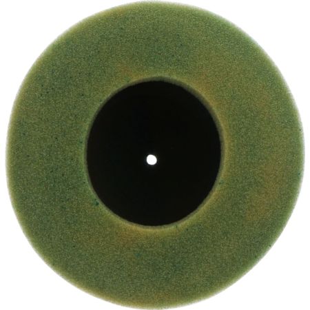 Filtr powietrza naoliwiony TWIN AIR YAMAHA YZ85