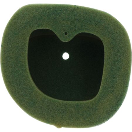 Filtr powietrza naoliwiony TWIN AIR YAMAHA WR250