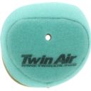 Filtr powietrza naoliwiony TWIN AIR YAMAHA WR250