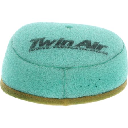 Filtr powietrza naoliwiony TWIN AIR YAMAHA WR250