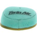 Filtr powietrza naoliwiony TWIN AIR YAMAHA WR250