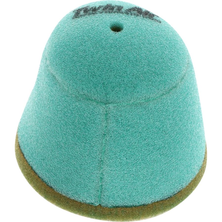 Filtr powietrza naoliwiony TWIN AIR SUZUKI RM80