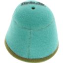 Filtr powietrza naoliwiony TWIN AIR SUZUKI RM80