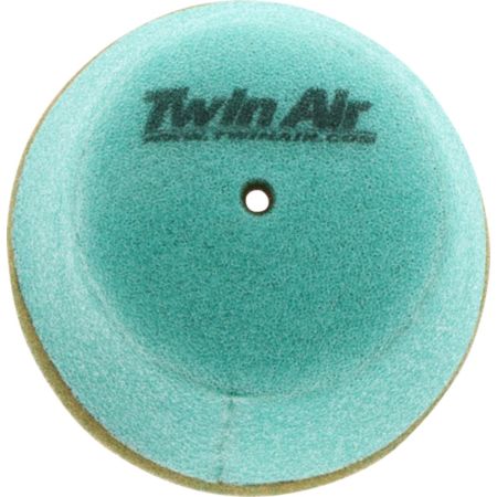 Filtr powietrza naoliwiony TWIN AIR SUZUKI RM80