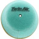 Filtr powietrza naoliwiony TWIN AIR SUZUKI RM80