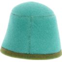 Filtr powietrza naoliwiony TWIN AIR SUZUKI RM80