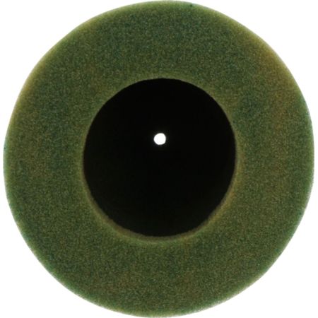 Filtr powietrza naoliwiony TWIN AIR SUZUKI RM80