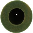 Filtr powietrza naoliwiony TWIN AIR SUZUKI RM80