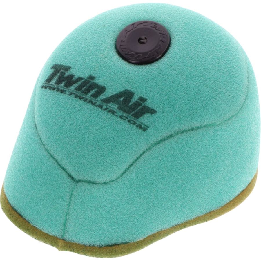 Filtr powietrza naoliwiony TWIN AIR SUZUKI RM-Z250 Filtr powietrza naoliwiony TWIN AIR SUZUKI RM-Z250