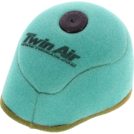 Filtr powietrza naoliwiony TWIN AIR SUZUKI RM-Z250