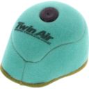 Filtr powietrza naoliwiony TWIN AIR SUZUKI RM-Z250