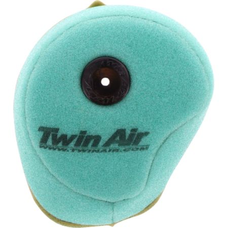 Filtr powietrza naoliwiony TWIN AIR SUZUKI RM-Z250