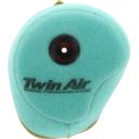 Filtr powietrza naoliwiony TWIN AIR SUZUKI RM-Z250