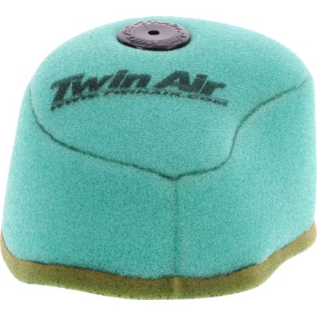 Filtr powietrza naoliwiony TWIN AIR SUZUKI RM-Z250