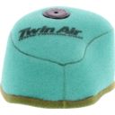 Filtr powietrza naoliwiony TWIN AIR SUZUKI RM-Z250