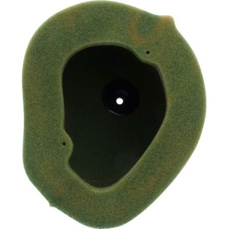 Filtr powietrza naoliwiony TWIN AIR SUZUKI RM-Z250