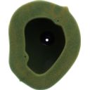 Filtr powietrza naoliwiony TWIN AIR SUZUKI RM-Z250