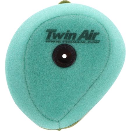 Filtr powietrza naoliwiony TWIN AIR KAWASAKI KX250