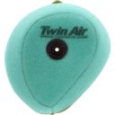 Filtr powietrza naoliwiony TWIN AIR KAWASAKI KX250