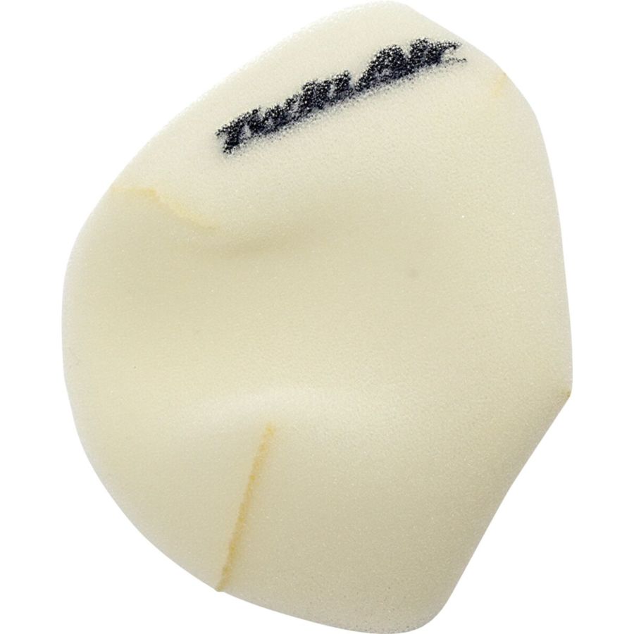 Osłona przeciwpyłowa filtra TWIN AIR YAMAHA YZ65