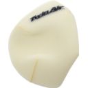 Osłona przeciwpyłowa filtra TWIN AIR YAMAHA YZ65