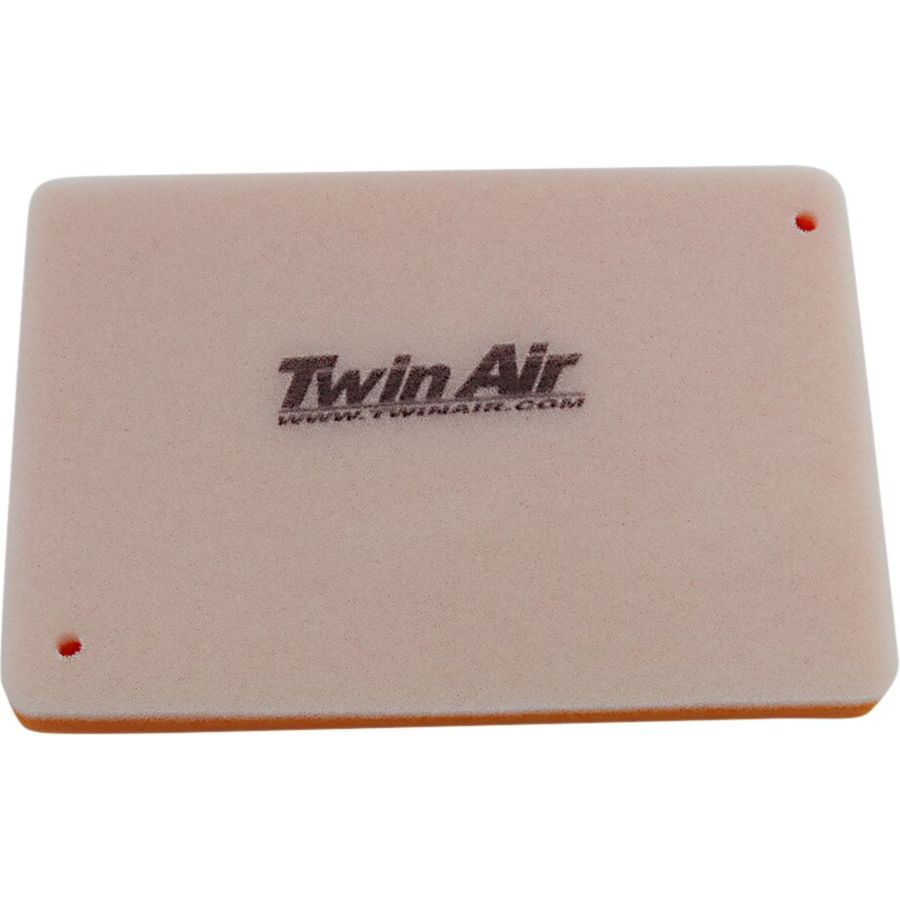 Filtr powietrza TWIN AIR KYMCO MXU700
